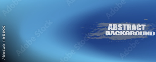 Messy background and weird abstract texture design artwork.