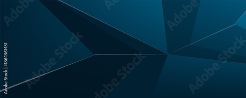 Luxury Elegant Super Car Automobile Urban Design Background. Premium Black Silver Metallic Shine lines Effect Display showroom in store.