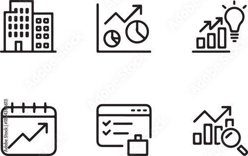 Vector file: essential for scalable digital graphics and high-quality print designs Vector