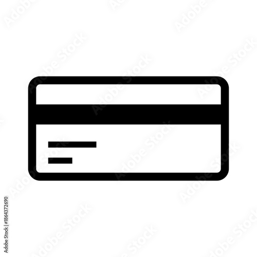 Simple Card with Stripe