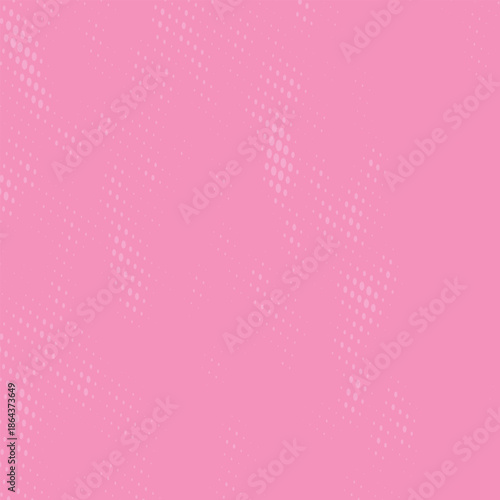 pink abstract texture vector background with dark spots, nets, lines and scratches