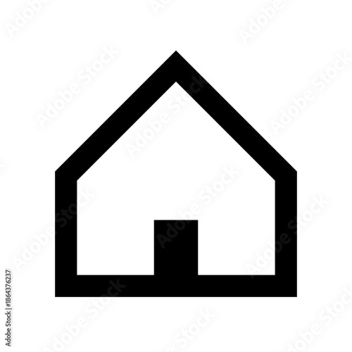 Bold House