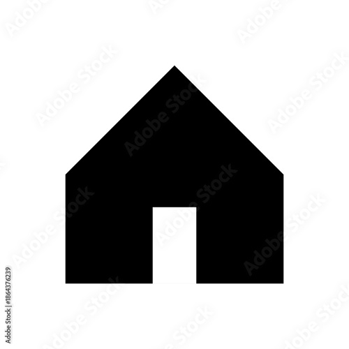 Filled House
