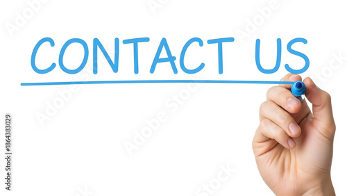 Elevate your business communications with our clear and concise contact options, ensuring seamless connectivity and effortless customer engagement today.