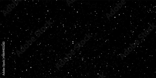 Glowing Light Burst with Sparkles on Transparent Background. Sun Flare, Star, Glitter, Bright Glow Effect, Vector Illustration