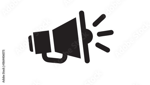 Handwrittencalligraphybrushpensetisolatedontransparentbackground