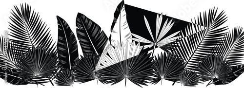 Modern flat vector illustration of renewable green energy concept with wind turbines solar panels and eco friendly city lifestyle elements