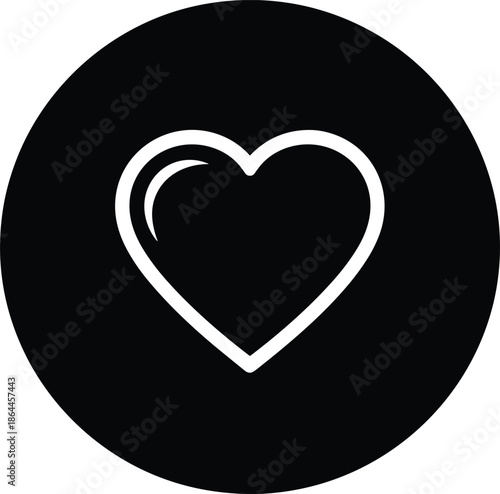 Construction site silhouette with cranes and workers building year 2026, engineering project and industrial development concept vector illustration on white background