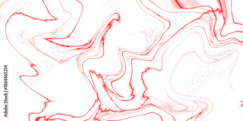 abstract painted waves painting texture colorful background. abstract colorful background. With beautiful fantasy ink patterns. Liquid paint. Fluid art. pattern texture colored abstract background.