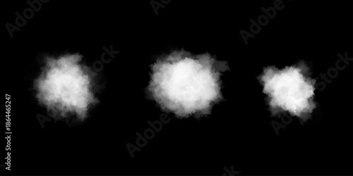 Abstract black and white fantasy watercolor background abstract fire flame grunge texture bg. Spicy burst powder. Splashes of red pepper explosion. Overlay effect of chili or paprika spice splatters. 