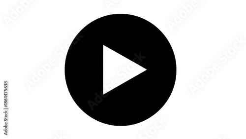 Free Download Isolated object on transparent background for design and artistic purposes - GFXLoad