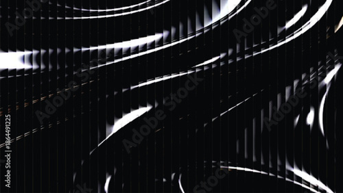 Minimalist House and Real Estate Logo Design for Property Management and Home Sales