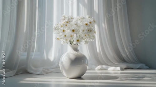 bouquet of flowers