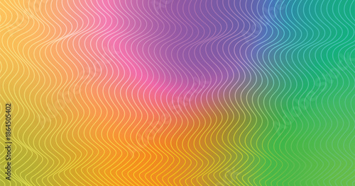 A high-quality professional stock photo capturing a serene landscape at sunset with vibrant colors and cinematic lighting