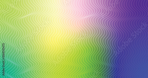 A high-quality professional stock photo capturing a serene landscape at sunset with vibrant colors and cinematic lighting