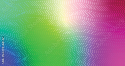 A high-quality professional stock photo capturing a serene landscape at sunset with vibrant colors and cinematic lighting