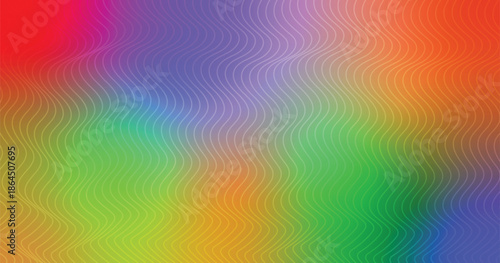 A high-quality professional stock photo capturing a serene landscape at sunset with vibrant colors and cinematic lighting