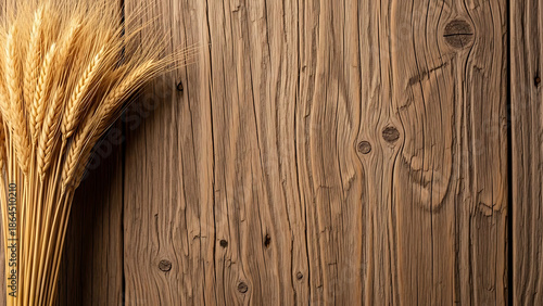 Natural Agriculture, Rustic Setting, Photo, Farm Environment, Close-Up View, Organic Growth