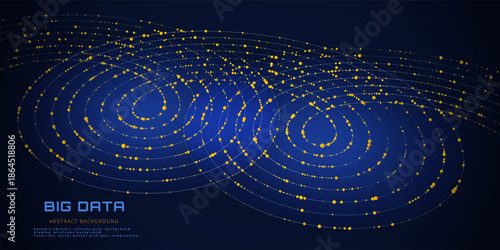 AbBgDotsLinesGraph492.eps