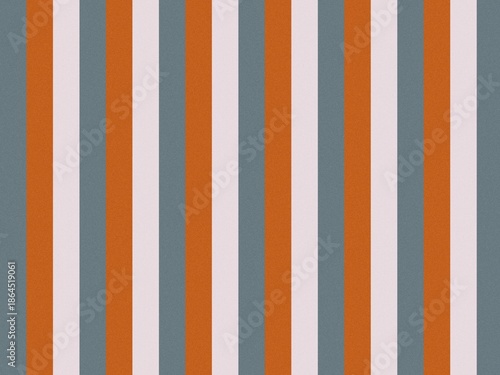 Free Download Orange, gray and pale pink vertical stripes. - GFXLoad