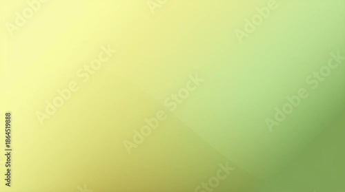 Subtle gradient video background in soft matcha green and warm yellow-green tones, matte and even surface, ultra-clean minimal aesthetic, gentle light transitions, seamless loop