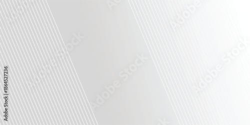 3D Vector wave lines pattern smooth curve flowing dynamic blue green gradient light isolated on black background for concept technology, digital, communication, science, music.