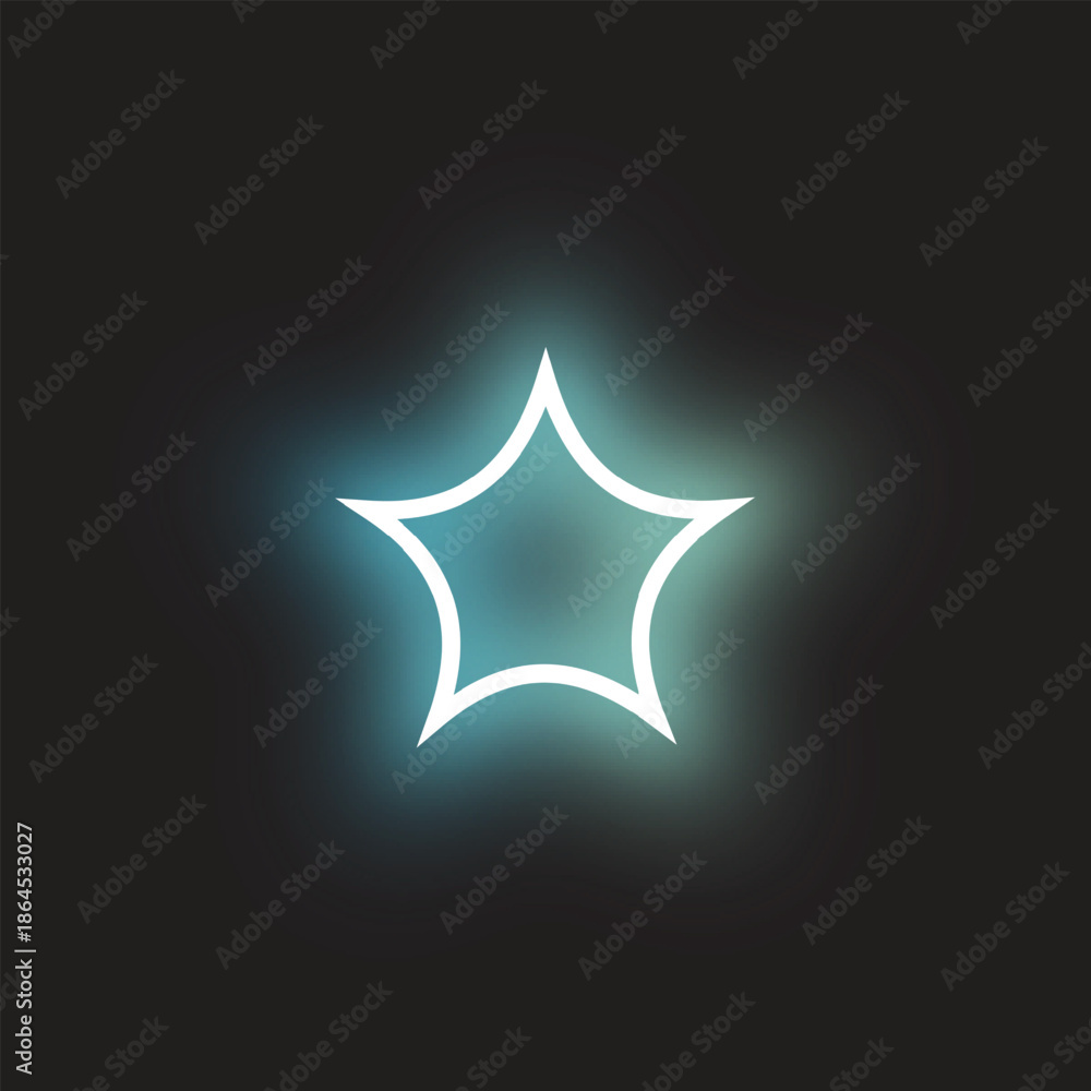 Obraz premium Printable 
