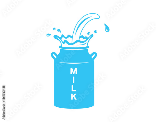 Milk container, milk, dairy product, beverage, food and meal, graphic art.
Sipping, nutrition, consume, dining, vector graphics and artwork.