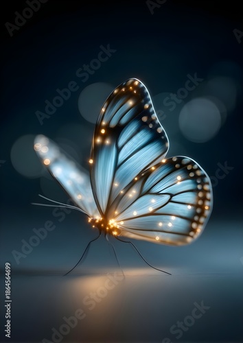 Document management concept, Business check electronic checklist for online approval with check, document, approval, virtual, management, survey