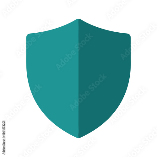 Free Download Shield Icon - GFXLoad