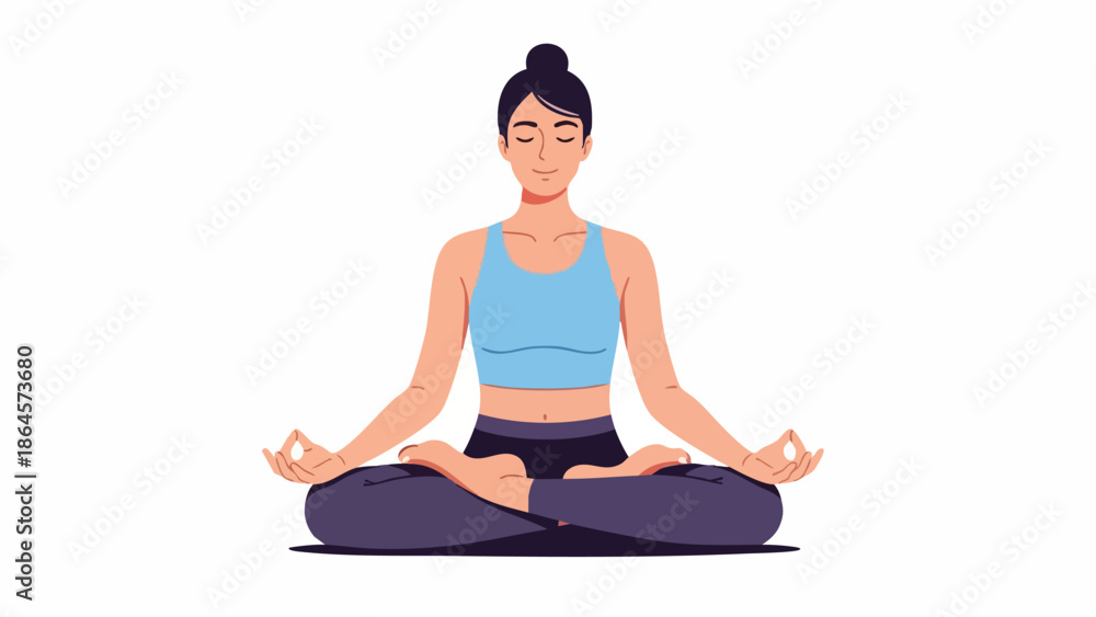 Fototapeta premium Print