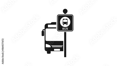 3d render of a man sitting on a chair isolated