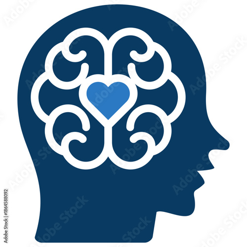  Psychological Support