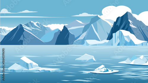 Adobe Illustrator Artwork