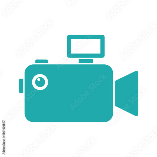 Free Download Video Cameras - GFXLoad