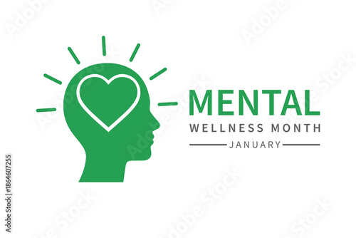 Strengthening Mental Health Every Month