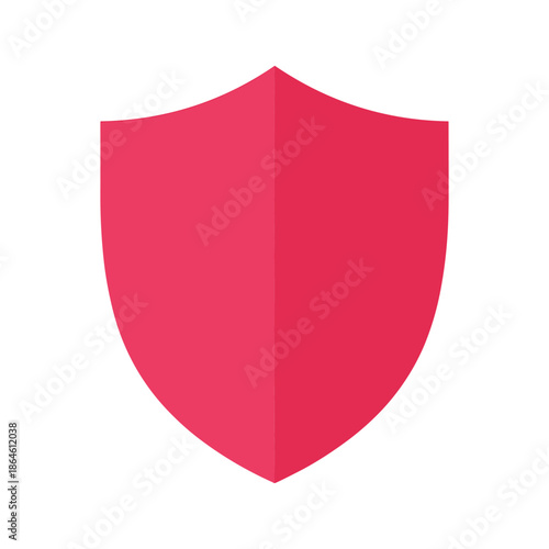Free Download Shield Icon Vector Illustration - GFXLoad
