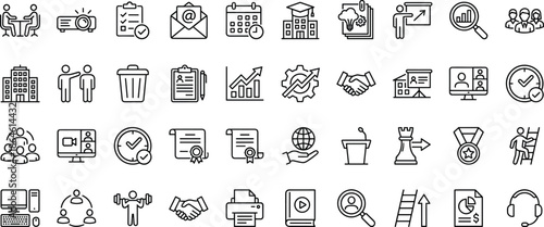 business, teamwork, management, leadership, strategy, growth, productivity, planning, success, analytics, collaboration, corporate, professional, training, communication, performance