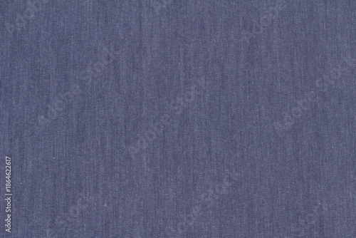 Wallpaper Mural Blue fabric texture. Blue fabric background. Close-up of blue cloth. Torontodigital.ca