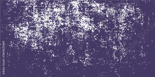 Frozen winter raindrops and delicate snowflakes form a cold blue liquid pattern on the window under a falling light during a festive Christmas holiday