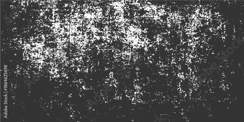 A fresh blue liquid design featuring rain drops on the window and frozen water drops on a black background with a cold winter ice texture and light bubbles on a grunge backdrop surface