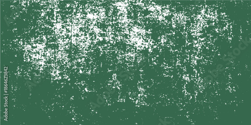 Vintage green grunge and abstract nature background featuring a cold blue water splash pattern with a dirty wall texture and ice liquid surface design for a winter sea wallpaper backdrop