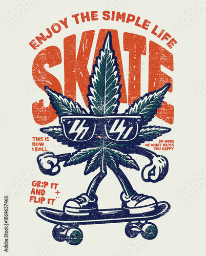 Vintage vector shield emblem with crown wings and heraldic ribbon design