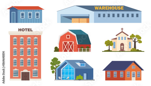 Adobe Illustrator Artwork