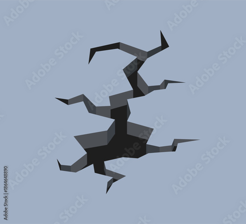 Adobe Illustrator Artwork