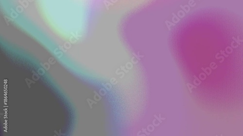 abstract noise blurred background with waves