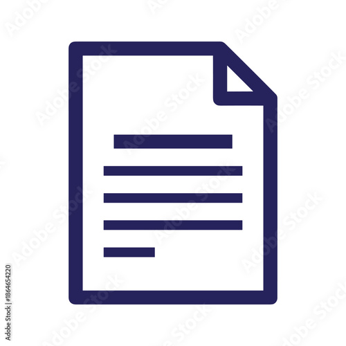 Vector Illustration SEO Tips