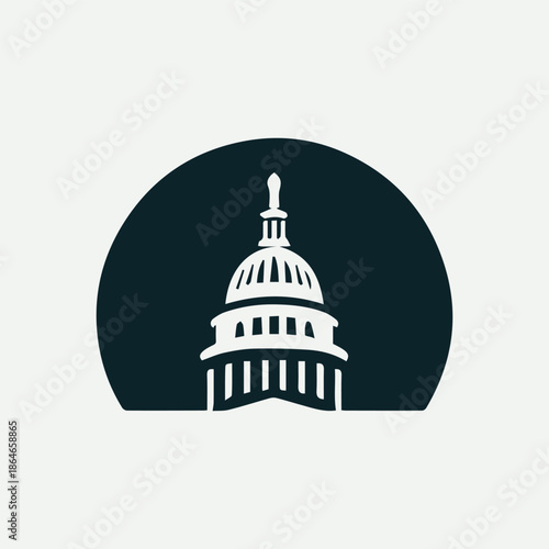 Capitol Logo