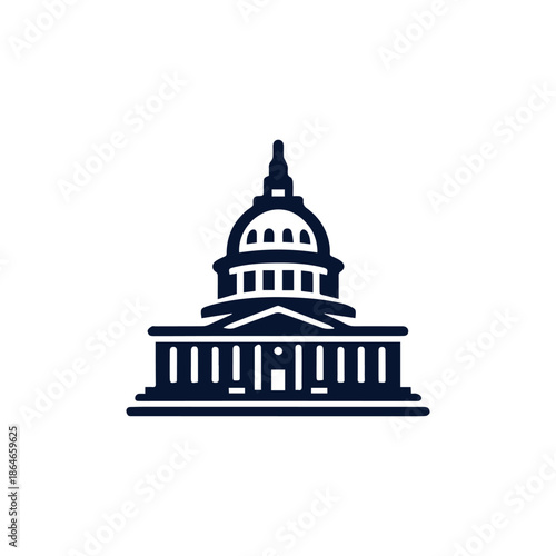 Capitol Logo