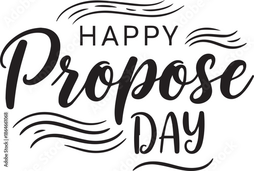 Romantic couple silhouettes set for wedding engagement, marriage proposal, dancing and hugging